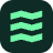 Logo Elmia AB