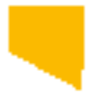 Logo MAFI AB
