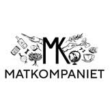 Logo Matkompaniet AB
