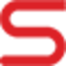Logo Swep International AB