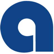 Logo Alnab Armatur AB