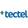 Logo Tectel I Vindeln AB
