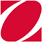 Logo FlexLink AB