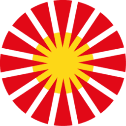 Logo Falkenberg Energi AB