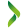 Logo El-Giganten Logistik AB