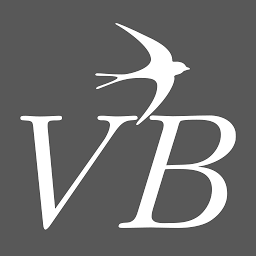 Logo VärmdöBostäder AB
