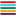 Logo Tidsam AB