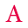 Logo Atria Scandinavia AB