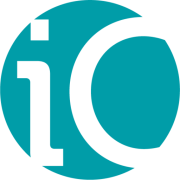 Logo Inducore AB