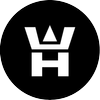 Logo Vårgårdahus AB