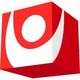 Logo Casino Cosmopol AB