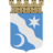 Logo Ronnebyhus AB