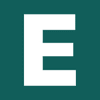Logo Esswell International AB