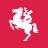 Logo Sydsvenska Dagbladets AB