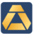 Logo Uzhuralzoloto Group of Co. JSC