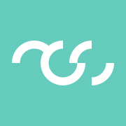 Logo Nurse Partner Scandinavia AB