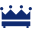 Logo KungSängen Produktion AB