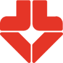 Logo Strukton Rail AB