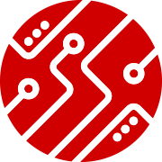 Logo Inet AB