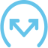 Logo Cabonline Group AB