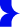 Logo Cale Access AB