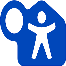 Logo OBOS Projektutveckling AB