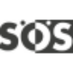 Logo Södersjukhuset AB