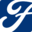 Logo Hedin HMC Motor Co. AB (Sweden)