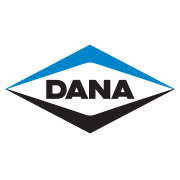 Logo Spicer Nordiska Kardan AB