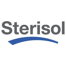Logo Sterisol AB
