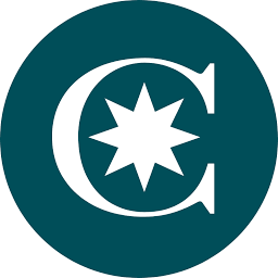 Logo Coor Service Management Group AB