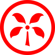 Logo Kinnevik New Ventures AB