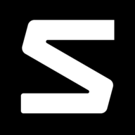 Logo Stadium Sweden AB