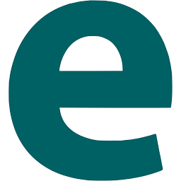 Logo Emballator Mellerud AB