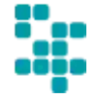 Logo ScandFibre Logistics AB