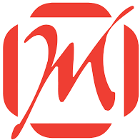 Logo Metro (PVT) Ltd.