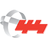 Logo Union Steel Pte Ltd.