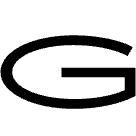 Logo Gant AB