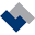 Logo NSL OilChem Waste Management Pte Ltd.