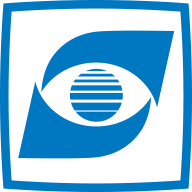 Logo Singapore National Eye Centre Pte Ltd.