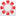Logo Advanced Material Engineering Pte Ltd.