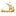 Logo Nordic Brass Gusum AB