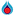 Logo PTT International Trading Pte Ltd.