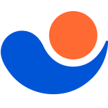 Logo Mälarenergi AB