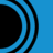 Logo Roxtec AB