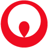 Logo Veolia Energia Slovensko as