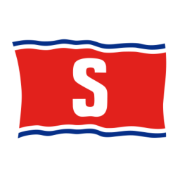 Logo Stena Roro AB
