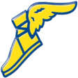 Logo Goodyear Sverige AB