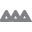Logo MC Industrial Chemical Co. Ltd.