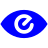 Logo Essilor Manufacturing (Thailand) Co., Ltd.